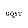 GOST VAPOR